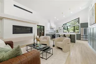 5701 W 35th Ave, Denver, CO 80212 - Photo 7