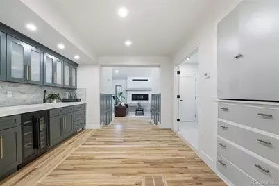 5701 W 35th Avenue, Denver, CO 80212 - Photo 17