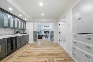 5701 W 35th Ave, Denver, CO 80212 - Photo 17