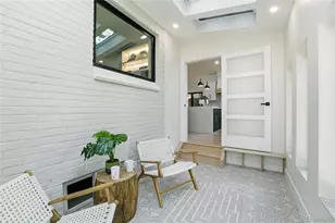 5701 W 35th Ave, Denver, CO 80212 - Photo 35
