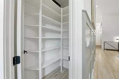 5701 W 35th Avenue, Denver, CO 80212 - Photo 13