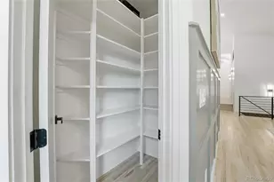 5701 W 35th Ave, Denver, CO 80212 - Photo 13