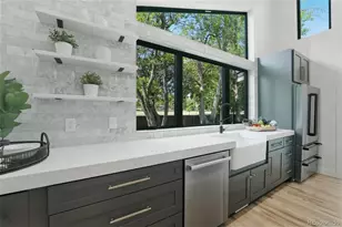 5701 W 35th Ave, Denver, CO 80212 - Photo 11