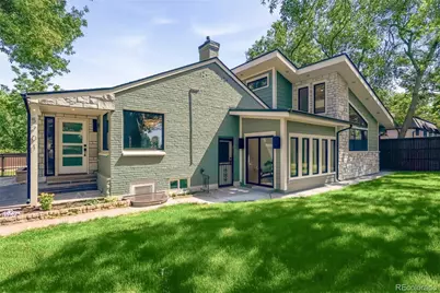 5701 W 35th Avenue, Denver, CO 80212 - Photo 37