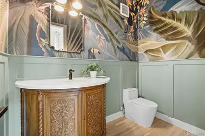 5701 W 35th Avenue, Denver, CO 80212 - Photo 15