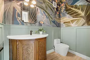 5701 W 35th Ave, Denver, CO 80212 - Photo 15