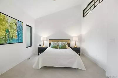 5701 W 35th Avenue, Denver, CO 80212 - Photo 23