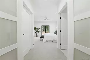 5701 W 35th Ave, Denver, CO 80212 - Photo 21