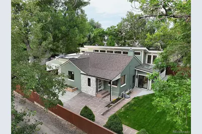 5701 W 35th Avenue, Denver, CO 80212 - Photo 49