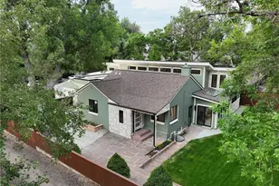 5701 W 35th Ave, Denver, CO 80212 - Photo 49
