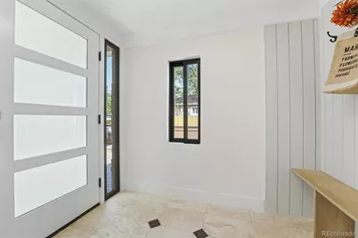 5701 W 35th Avenue, Denver, CO 80212 - Photo 47