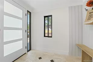 5701 W 35th Ave, Denver, CO 80212 - Photo 47