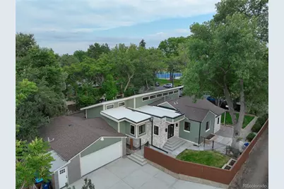 5701 W 35th Avenue, Denver, CO 80212 - Photo 5