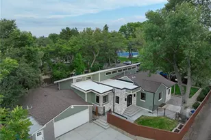 5701 W 35th Ave, Denver, CO 80212 - Photo 5