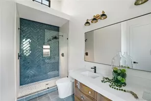 5701 W 35th Ave, Denver, CO 80212 - Photo 33