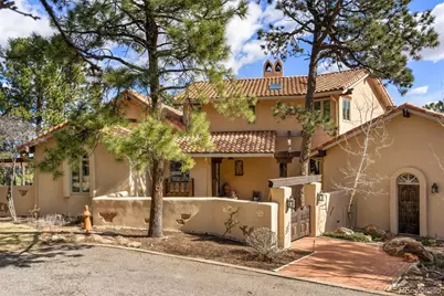 53 Upland Road, Colorado Springs, CO 80906 - Photo 1