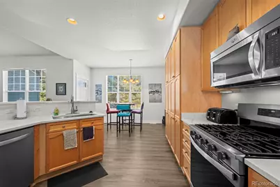 14000 Winding River Court #U2, Broomfield, CO 80023 - Photo 11