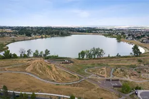 14000 Winding River Ct, Broomfield, CO 80023 - Photo 29