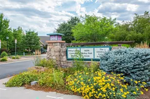 14000 Winding River Ct, Broomfield, CO 80023 - Photo 21