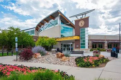 14000 Winding River Court #U2, Broomfield, CO 80023 - Photo 37