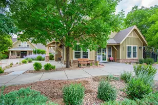 14000 Winding River Ct, Broomfield, CO 80023 - Photo 23