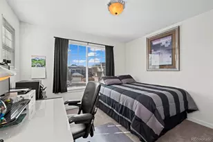 14000 Winding River Ct, Broomfield, CO 80023 - Photo 17