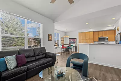 14000 Winding River Court #U2, Broomfield, CO 80023 - Photo 7