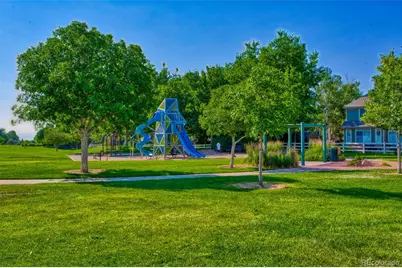 14000 Winding River Court #U2, Broomfield, CO 80023 - Photo 31