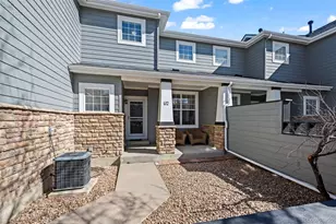 14000 Winding River Ct, Broomfield, CO 80023 - Photo 3