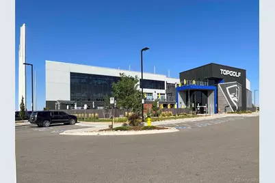 14000 Winding River Court #U2, Broomfield, CO 80023 - Photo 45