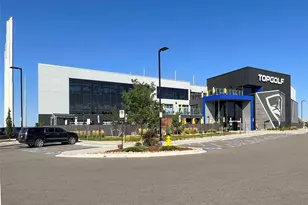 14000 Winding River Ct, Broomfield, CO 80023 - Photo 45