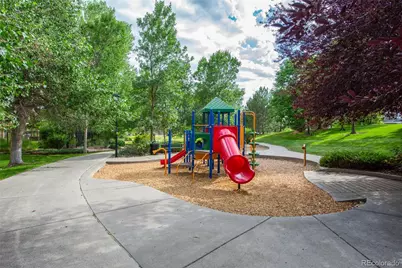 14000 Winding River Court #U2, Broomfield, CO 80023 - Photo 27