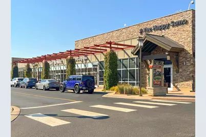 14000 Winding River Court #U2, Broomfield, CO 80023 - Photo 41