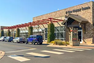 14000 Winding River Ct, Broomfield, CO 80023 - Photo 41