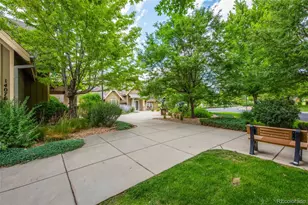 14000 Winding River Ct, Broomfield, CO 80023 - Photo 25