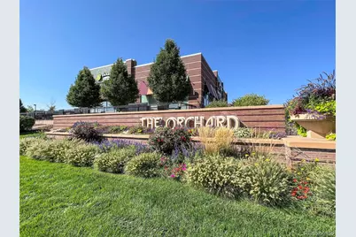 14000 Winding River Court #U2, Broomfield, CO 80023 - Photo 39