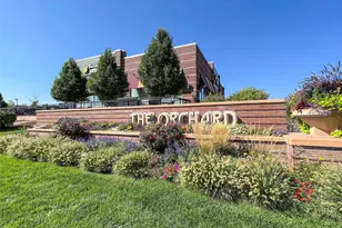 14000 Winding River Ct, Broomfield, CO 80023 - Photo 39