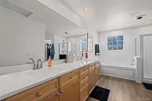 14000 Winding River Ct, Broomfield, CO 80023 - Photo 15