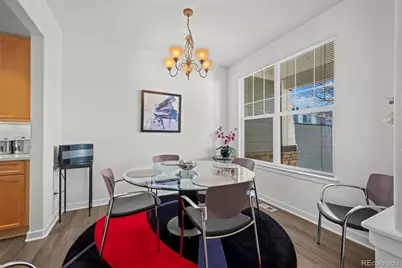 14000 Winding River Court #U2, Broomfield, CO 80023 - Photo 5