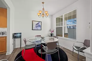 14000 Winding River Ct, Broomfield, CO 80023 - Photo 5