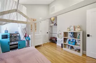 5325 S Crocker St, Littleton, CO 80120 - Photo 31