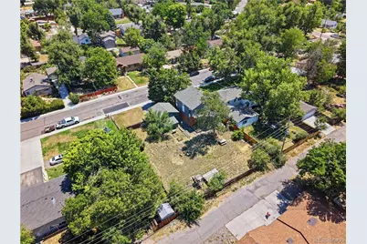 5325 S Crocker Street, Littleton, CO 80120 - Photo 47