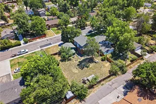 5325 S Crocker St, Littleton, CO 80120 - Photo 47