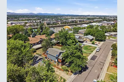 5325 S Crocker Street, Littleton, CO 80120 - Photo 45