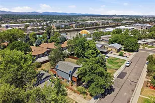 5325 S Crocker St, Littleton, CO 80120 - Photo 45