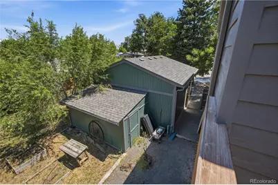 5325 S Crocker Street, Littleton, CO 80120 - Photo 39
