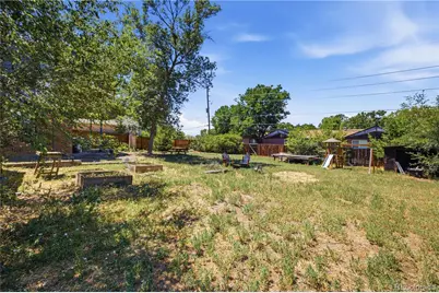 5325 S Crocker Street, Littleton, CO 80120 - Photo 43