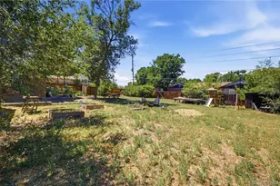 5325 S Crocker St, Littleton, CO 80120 - Photo 43