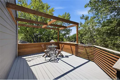 5325 S Crocker Street, Littleton, CO 80120 - Photo 37