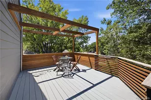 5325 S Crocker St, Littleton, CO 80120 - Photo 37